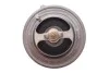 Термостат HYUNDAI ACCENT/ ELANTRA/ GETZ/ SANTA FE (вир-во) MEYLE 37-28 228 0006 (фото 1)