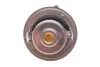 Термостат HYUNDAI ACCENT/ ELANTRA/ GETZ/ SANTA FE (вир-во) MEYLE 37-28 228 0006 (фото 4)
