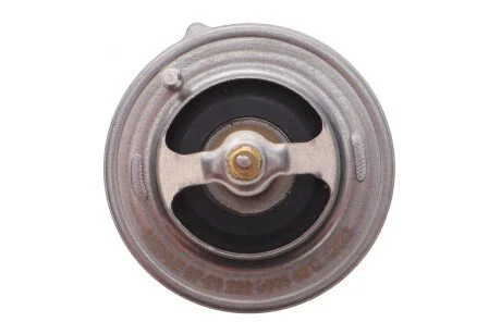 Термостат HYUNDAI ACCENT/ ELANTRA/ GETZ/ SANTA FE (вир-во) MEYLE 37-28 228 0006