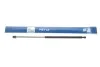 Амортизатор багажника HYUNDAI (вир-во) MEYLE 37-40 910 0011 (фото 2)