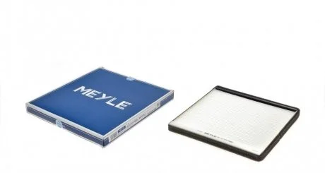 Фільтр повітряний MEYLE 40-12 319 0000