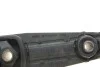 Подушка двигателя задняя MEYLE 40-14 030 0003 (фото 2)