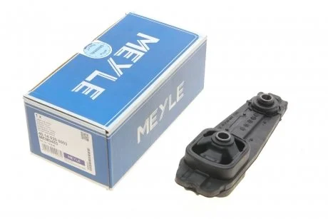 Подушка двигуна ззаду MEYLE 40-14 030 0003