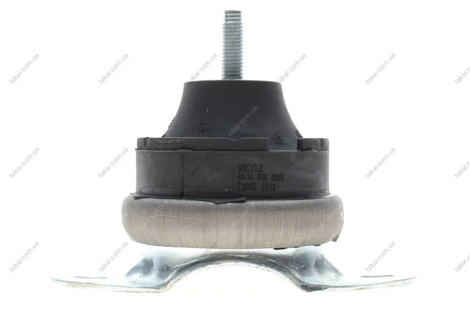 Опора двигателя CITROEN (выр-во) MEYLE 40-14 030 0005 (фото 1)
