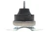 Опора двигателя CITROEN (выр-во) MEYLE 40-14 030 0005 (фото 1)