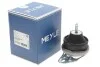 Опора двигателя CITROEN (выр-во) MEYLE 40-14 030 0005 (фото 2)