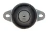 Опора двигателя CITROEN (выр-во) MEYLE 40-14 030 0005 (фото 3)