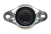 Опора двигателя CITROEN (выр-во) MEYLE 40-14 030 0005 (фото 4)