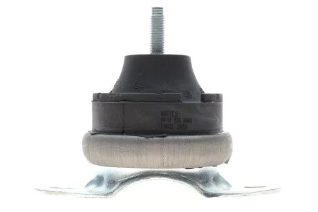 Опора двигуна CITROEN (вир-во) MEYLE 40-14 030 0005