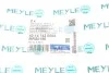 Відбійник амортизатора на задній міст MEYLE 40-14 742 0002 (фото 7)