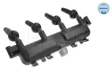 Котушка запалювання MEYLE 40-14 885 0002 (фото 1)