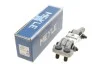 Опора двигателя VOLVO (выр-во) MEYLE 514 030 0003 (фото 1)