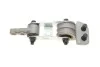 Опора двигателя VOLVO (выр-во) MEYLE 514 030 0003 (фото 3)