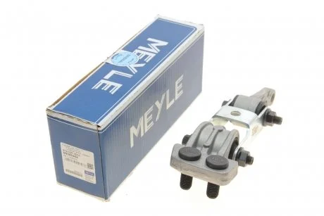 Опора двигателя VOLVO (выр-во) MEYLE 514 030 0003
