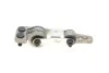Опора двигателя VOLVO (выр-во) MEYLE 514 030 0003 (фото 5)