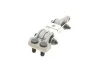 Опора двигателя VOLVO (выр-во) MEYLE 514 030 0003 (фото 6)