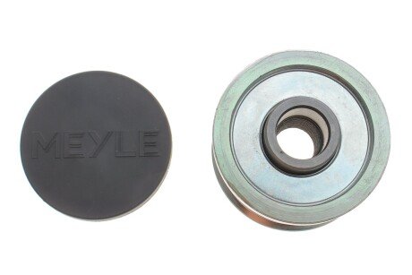 Механізм вільного ходу генератора MEYLE 514 053 1004