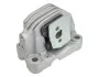 Опора КПП VOLVO S60 I / V70 / XC70 / XC90 I (06/02-01/15) (вир-во) MEYLE 514 135 9100 (фото 2)
