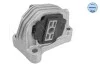 Опора КПП VOLVO S60 I / V70 / XC70 / XC90 I (06/02-01/15) (вир-во) MEYLE 514 135 9100 (фото 3)