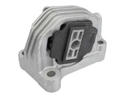 Опора КПП VOLVO S60 I / V70 / XC70 / XC90 I (06/02-01/15) (вир-во) MEYLE 514 135 9100