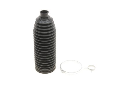 Пильовик рульової тяги FORD MONDEO V, S-MAX, VOLVO S60 II, XC60 II 10- перед. міст MEYLE 514 620 0012