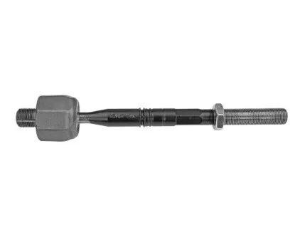 Рульова тяга MEYLE 53-16 031 0002