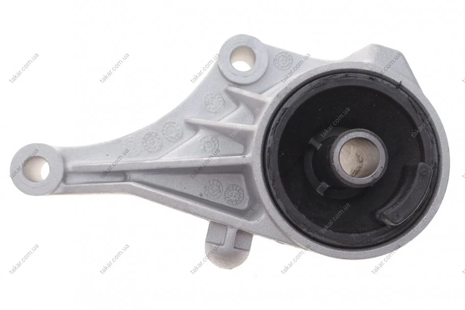 Опора двигателя OPEL (выр-во) MEYLE 614 030 0001 (фото 1)