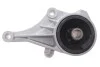 Опора двигателя OPEL (выр-во) MEYLE 614 030 0001 (фото 1)