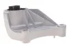 Опора двигателя OPEL (выр-во) MEYLE 614 030 0001 (фото 4)