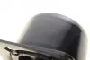 Опора двигателя OPEL (выр-во) MEYLE 614 030 0002 (фото 4)