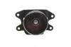 Опора двигателя OPEL (выр-во) MEYLE 614 030 0002 (фото 6)