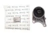 Опора двигуна OPEL (вир-во) MEYLE 614 030 0005 (фото 2)