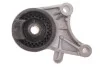 Опора двигуна OPEL (вир-во) MEYLE 614 030 0005 (фото 3)