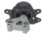 Опора двигуна OPEL Corsa C / Combo / Tigra (вир-во) MEYLE 614 030 0013 (фото 1)