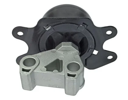Опора двигателя OPEL Corsa C/Combo/Tigra (выр-во) MEYLE 614 030 0013