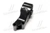 Опора двигателя OPEL Vectra C (04/02-01/09) (выр-во) MEYLE 614 030 0019 (фото 2)