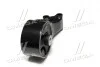 Опора двигателя OPEL Vectra C (04/02-01/09) (выр-во) MEYLE 614 030 0019 (фото 4)