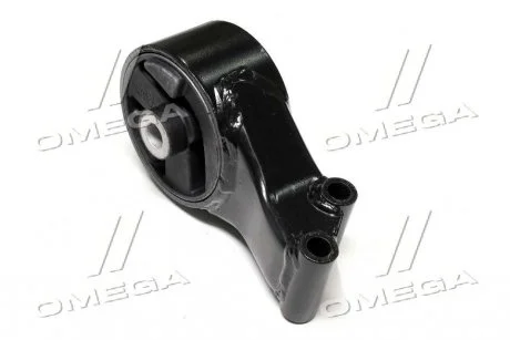 Опора двигателя OPEL Vectra C (04/02-01/09) (выр-во) MEYLE 614 030 0019