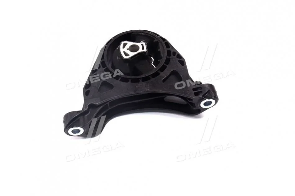 Опора двигателя OPEL Insignia A (выр-во) MEYLE 614 030 0034 (фото 1)