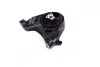 Опора двигателя OPEL Insignia A (выр-во) MEYLE 614 030 0034 (фото 2)