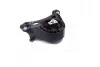 Опора двигателя OPEL Insignia A (выр-во) MEYLE 614 030 0034 (фото 3)