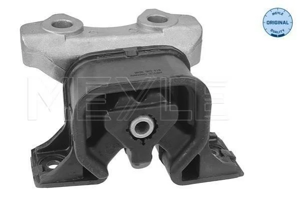Опора двигателя OPEL Corsa C/Combo/Tigra (выр-во) MEYLE 614 030 0046 (фото 1)