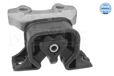 Опора двигателя OPEL Corsa C/Combo/Tigra (выр-во) MEYLE 614 030 0046