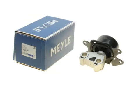 Опора двигателя OPEL (выр-во) MEYLE 614 030 0047
