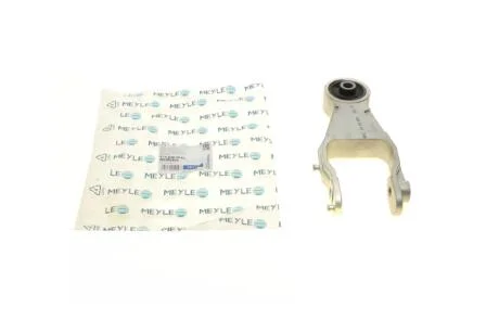 Опора двигателя OPEL (выр-во) MEYLE 614 030 0048