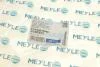 Опора двигателя OPEL (выр-во) MEYLE 614 030 0048 (фото 7)