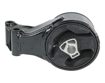 Опора двигателя CHEVROLET Cruze / OPEL Astra J (выр-во) MEYLE 614 030 0053