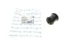 Сайлентблок OPEL ASTRA G, H, MERIVA B, VECTRA C, B 95-перед. мост (Выр-во) MEYLE 614 035 0018