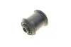 Сайлентблок OPEL ASTRA G, H, MERIVA B, VECTRA C, B 95-перед. мост (Выр-во) MEYLE 614 035 0018 (фото 4)