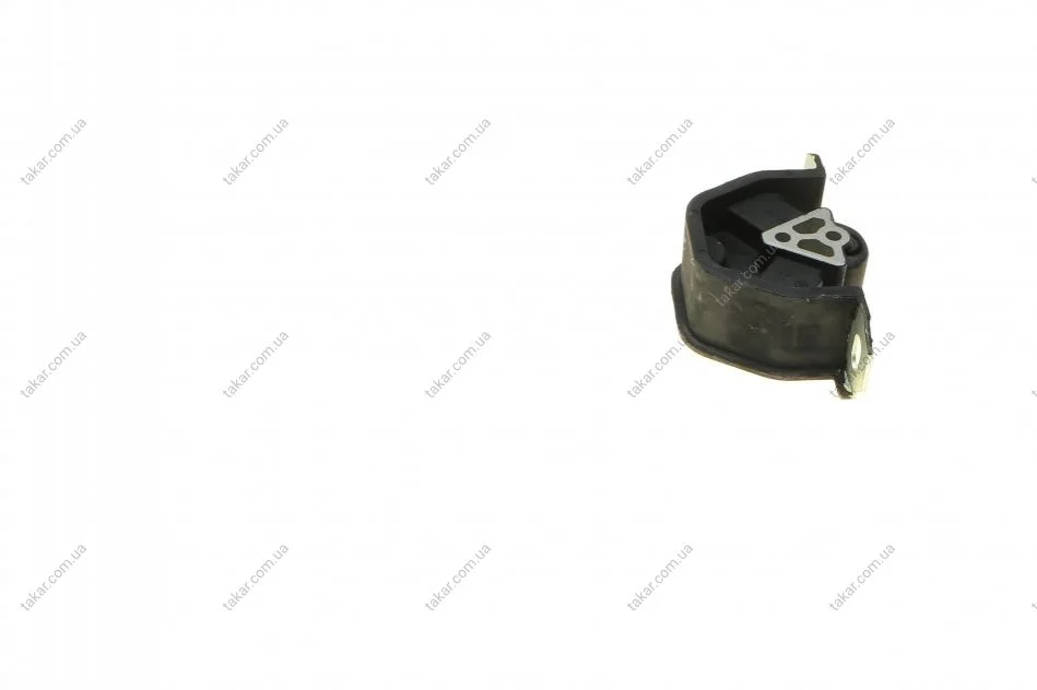 Опора двигуна OPEL (вир-во) MEYLE 614 068 0001 (фото 1)